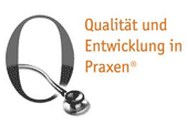 Qualität und Entwicklung in Praxen